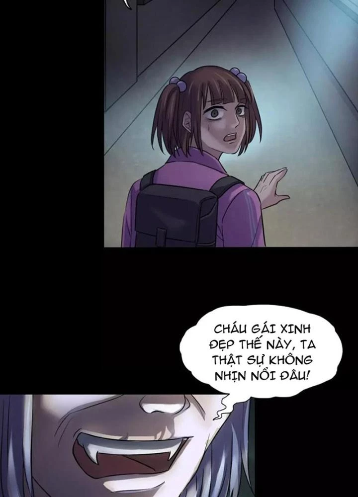 Ma Đô Dị Sự Chapter 16 - 61