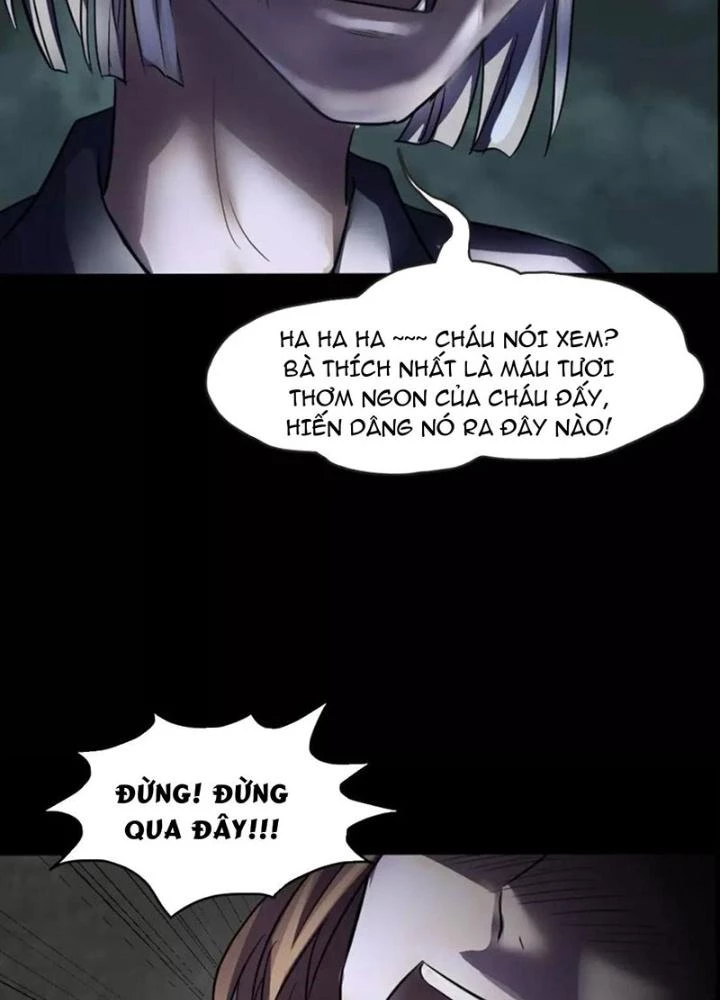 Ma Đô Dị Sự Chapter 16 - 65