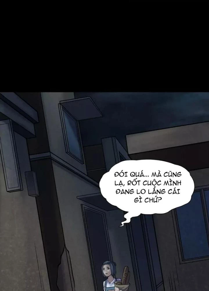 Ma Đô Dị Sự Chapter 16 - 71