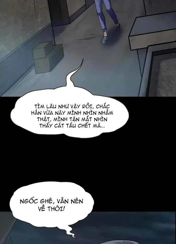 Ma Đô Dị Sự Chapter 16 - 73