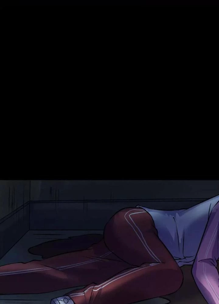 Ma Đô Dị Sự Chapter 16 - 77