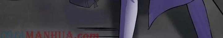 Ma Đô Dị Sự Chapter 16 - 86