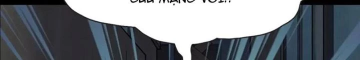 Ma Đô Dị Sự Chapter 16 - 94