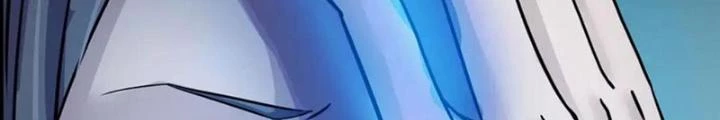 Ma Đô Dị Sự Chapter 16 - 102