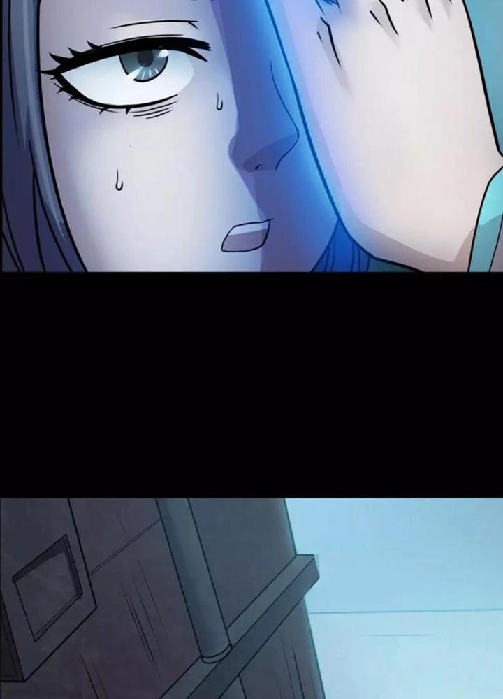 Ma Đô Dị Sự Chapter 16 - 103