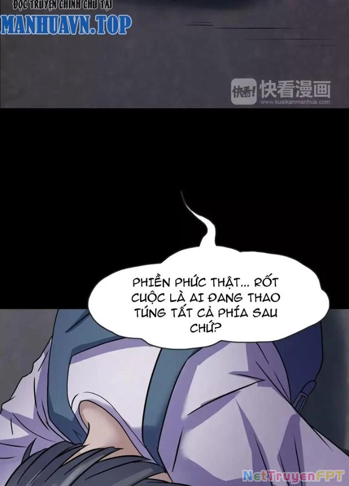 Ma Đô Dị Sự Chapter 16 - 107