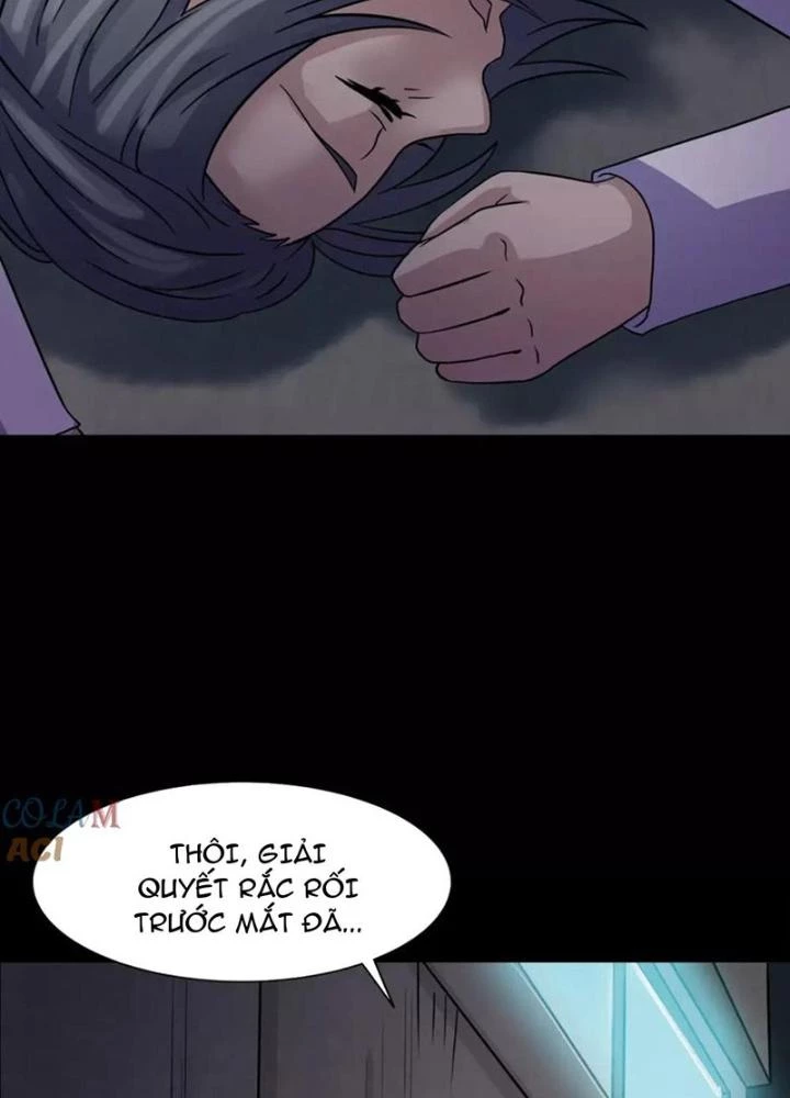 Ma Đô Dị Sự Chapter 16 - 109