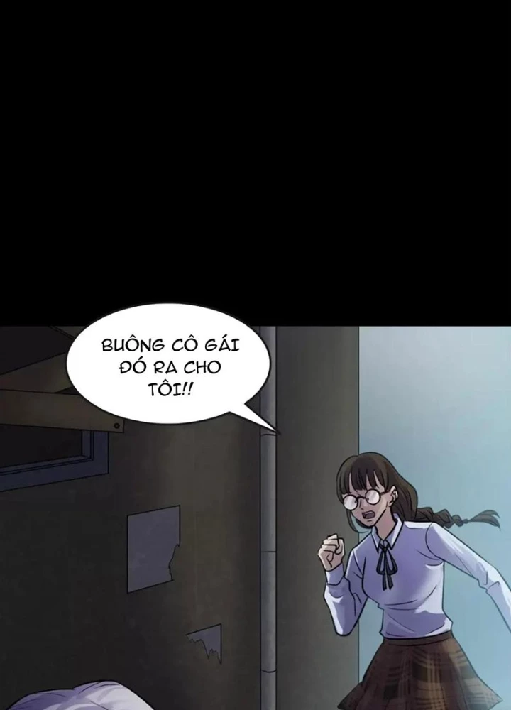 Ma Đô Dị Sự Chapter 16 - 119