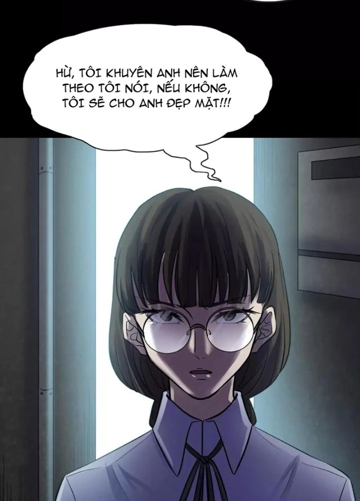 Ma Đô Dị Sự Chapter 16 - 123