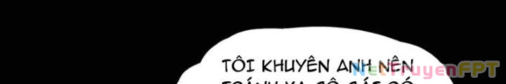Ma Đô Dị Sự Chapter 17 - 4