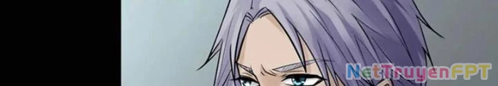 Ma Đô Dị Sự Chapter 17 - 14