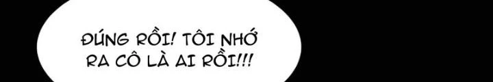 Ma Đô Dị Sự Chapter 17 - 16