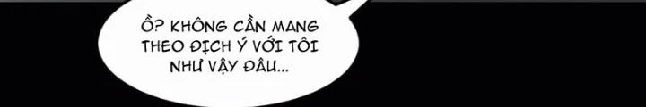 Ma Đô Dị Sự Chapter 17 - 24