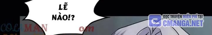 Ma Đô Dị Sự Chapter 17 - 30