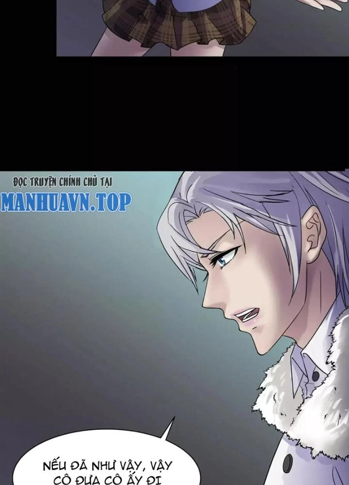 Ma Đô Dị Sự Chapter 17 - 37