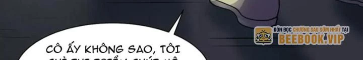 Ma Đô Dị Sự Chapter 17 - 40