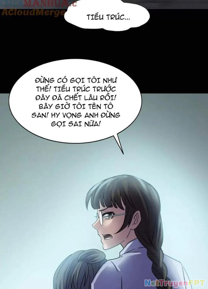 Ma Đô Dị Sự Chapter 17 - 43