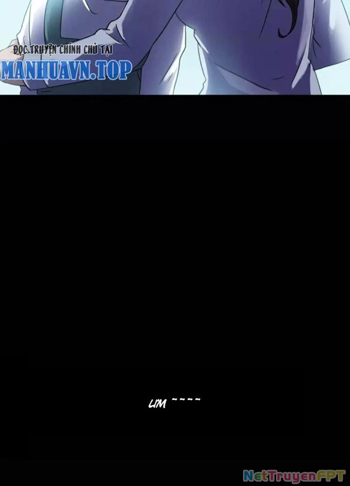 Ma Đô Dị Sự Chapter 17 - 45