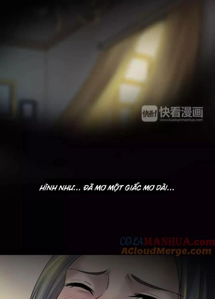 Ma Đô Dị Sự Chapter 17 - 49