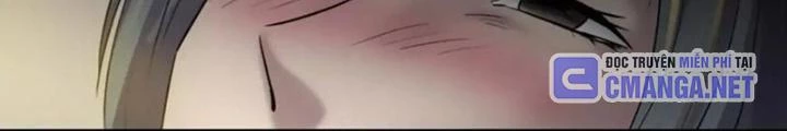 Ma Đô Dị Sự Chapter 17 - 50