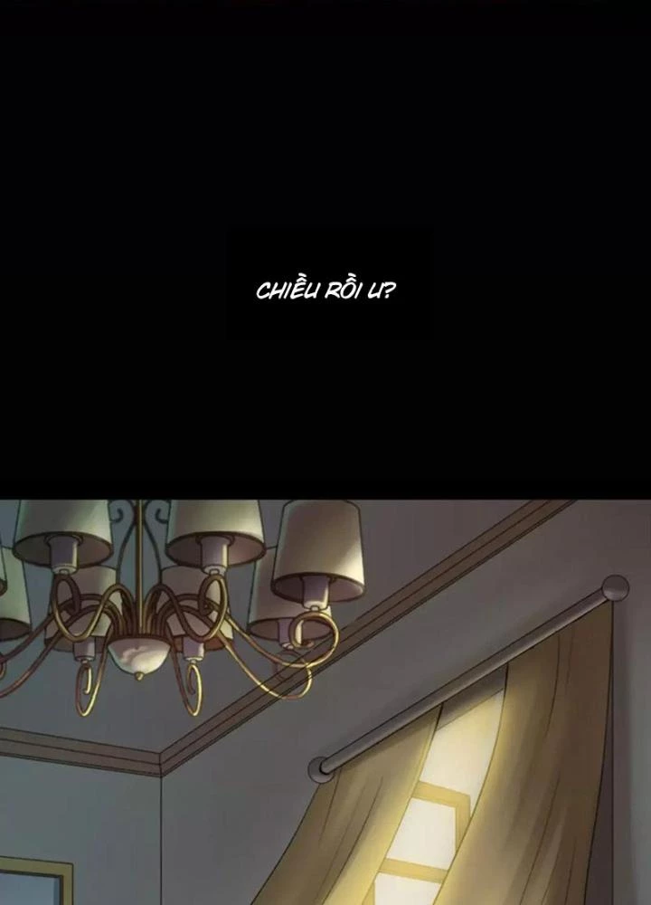 Ma Đô Dị Sự Chapter 17 - 51