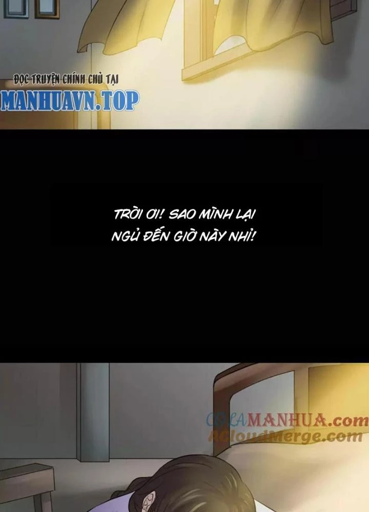 Ma Đô Dị Sự Chapter 17 - 53