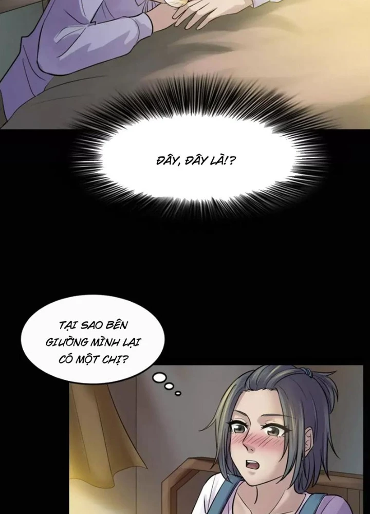 Ma Đô Dị Sự Chapter 17 - 55
