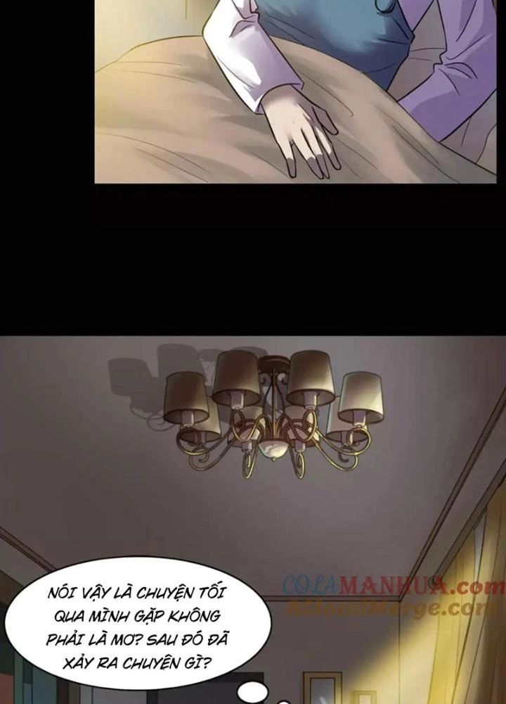 Ma Đô Dị Sự Chapter 17 - 57