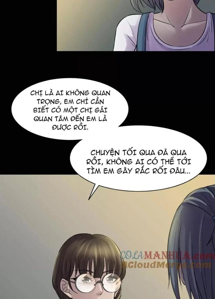 Ma Đô Dị Sự Chapter 17 - 65