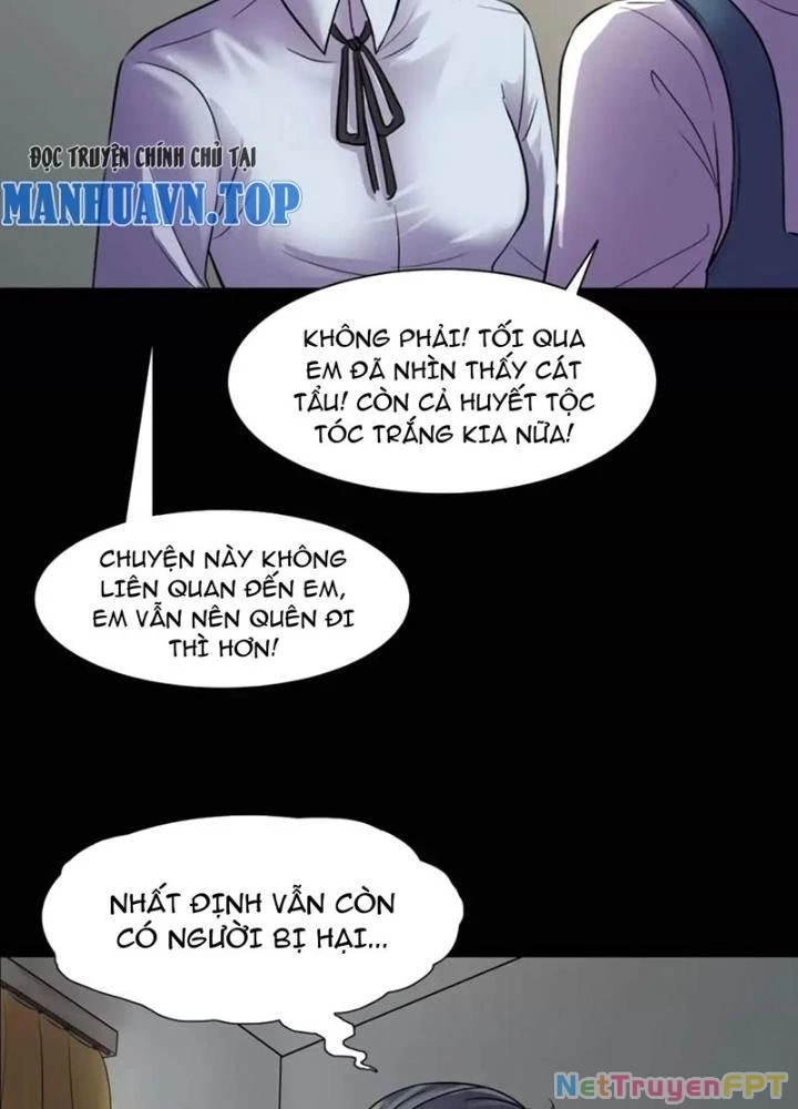 Ma Đô Dị Sự Chapter 17 - 67