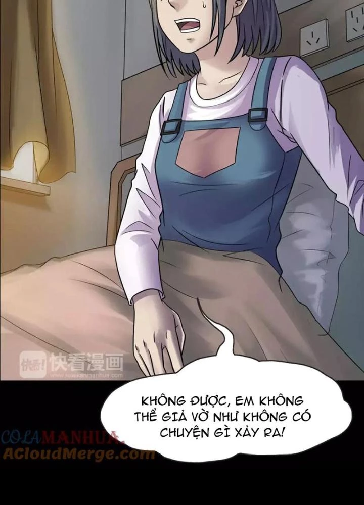 Ma Đô Dị Sự Chapter 17 - 69