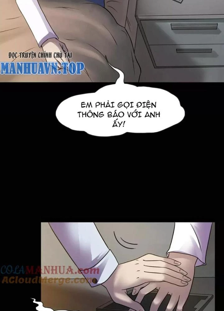 Ma Đô Dị Sự Chapter 17 - 73