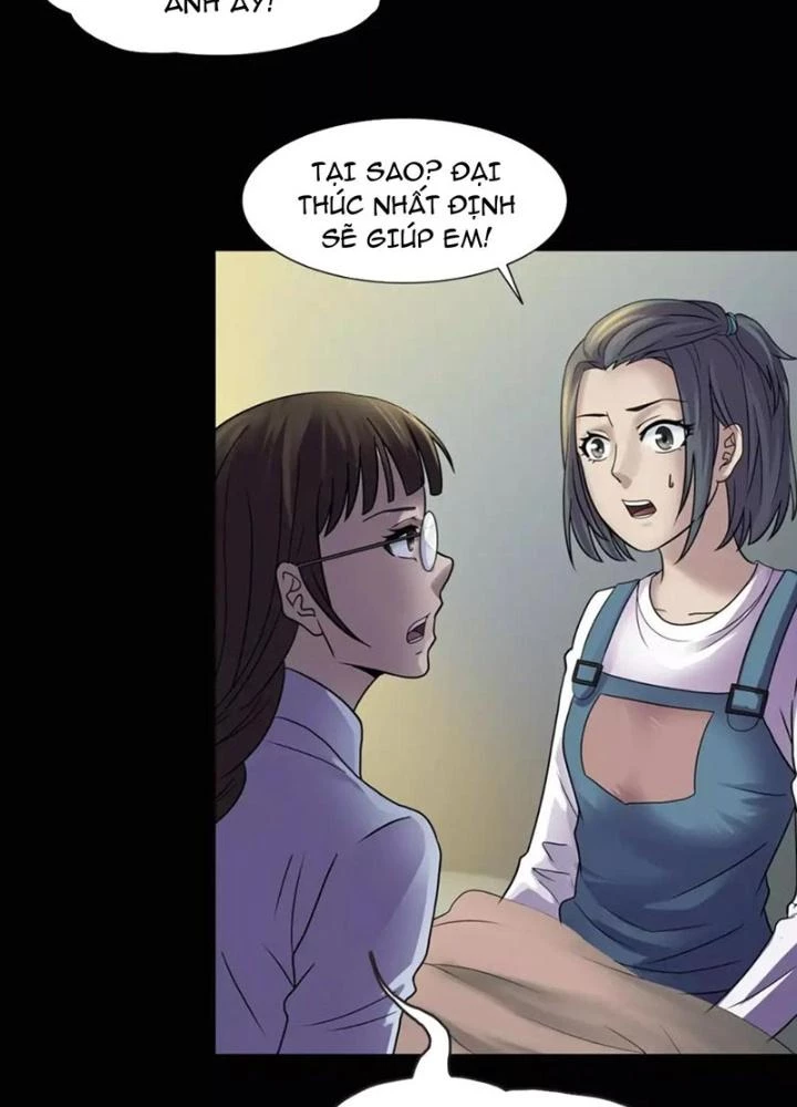 Ma Đô Dị Sự Chapter 17 - 75