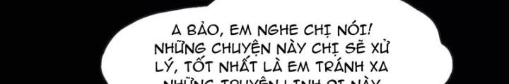 Ma Đô Dị Sự Chapter 17 - 76