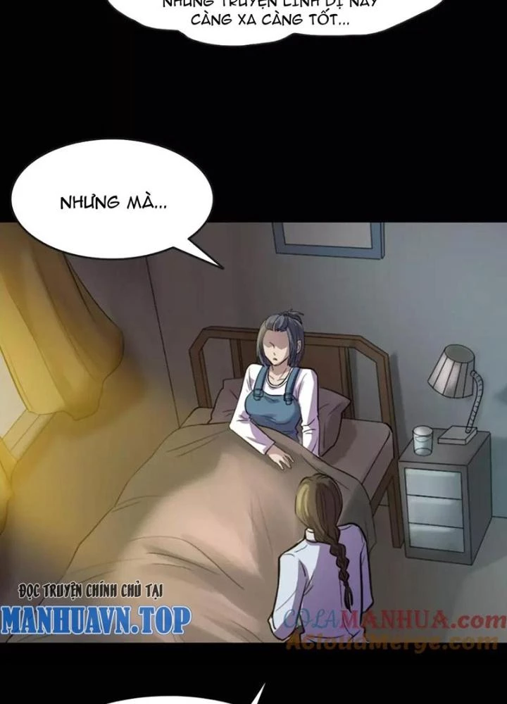 Ma Đô Dị Sự Chapter 17 - 77