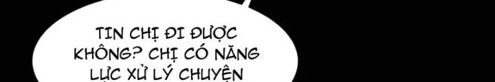 Ma Đô Dị Sự Chapter 17 - 78