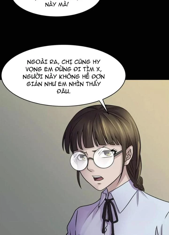 Ma Đô Dị Sự Chapter 17 - 79