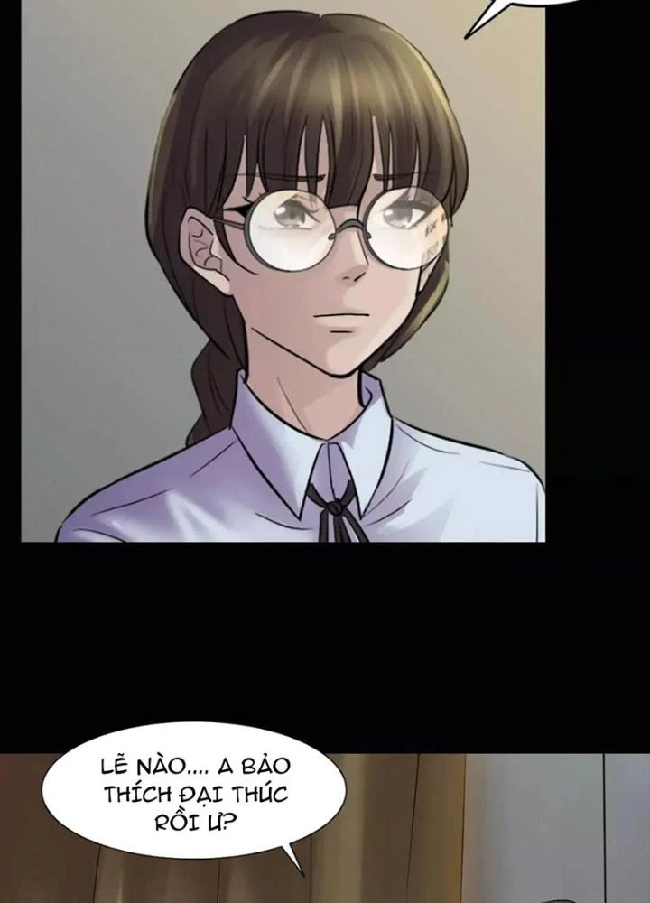 Ma Đô Dị Sự Chapter 17 - 83