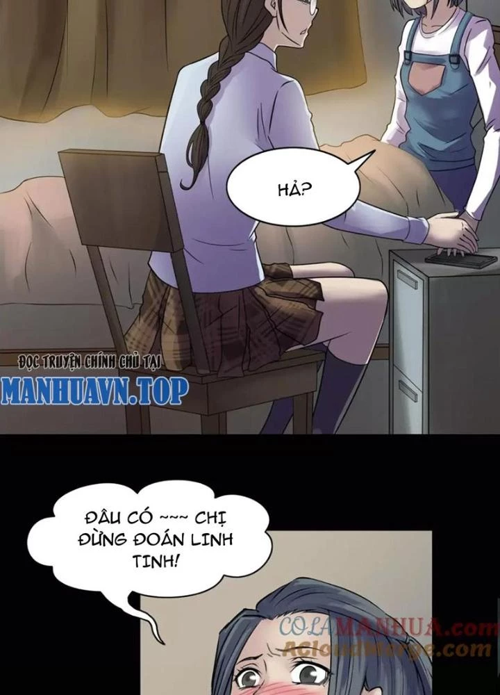 Ma Đô Dị Sự Chapter 17 - 85