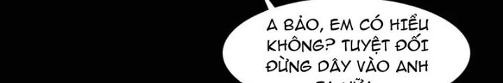Ma Đô Dị Sự Chapter 17 - 88