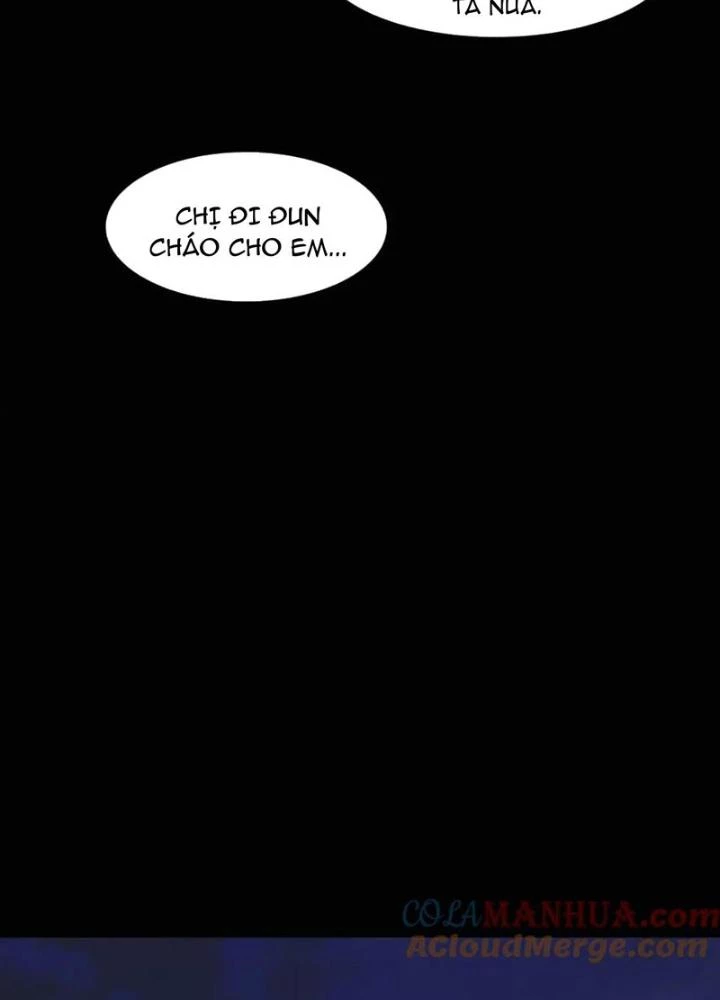 Ma Đô Dị Sự Chapter 17 - 89