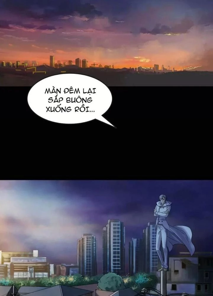 Ma Đô Dị Sự Chapter 17 - 91