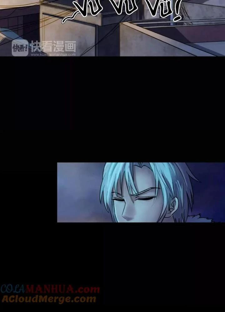 Ma Đô Dị Sự Chapter 17 - 93