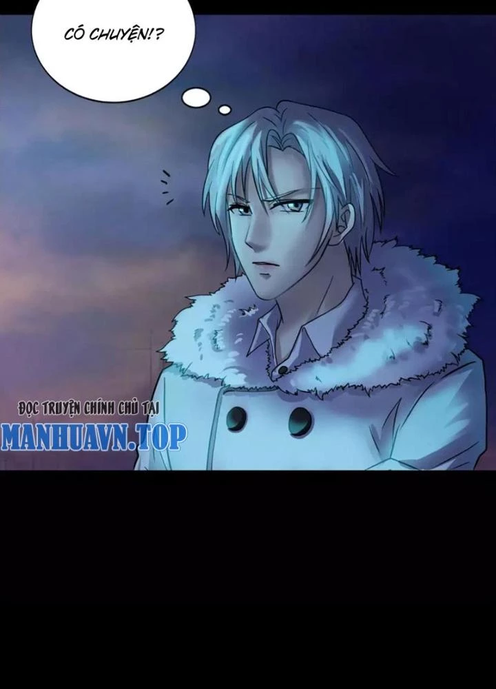 Ma Đô Dị Sự Chapter 17 - 95