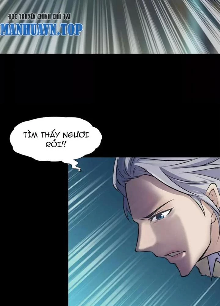 Ma Đô Dị Sự Chapter 17 - 103
