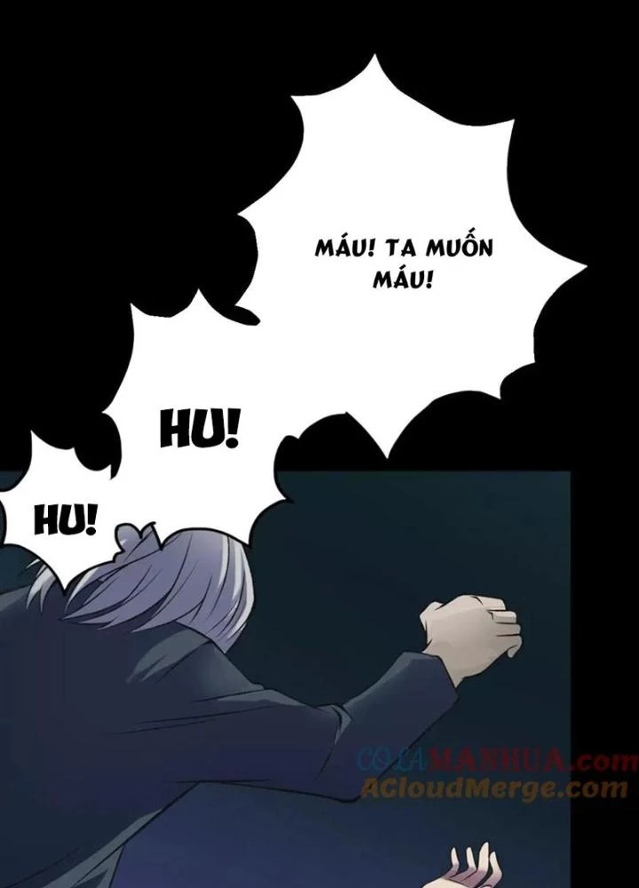 Ma Đô Dị Sự Chapter 17 - 105