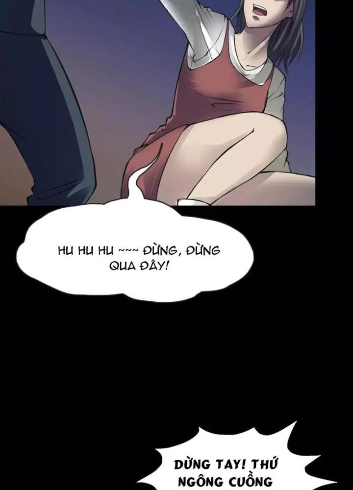 Ma Đô Dị Sự Chapter 17 - 107