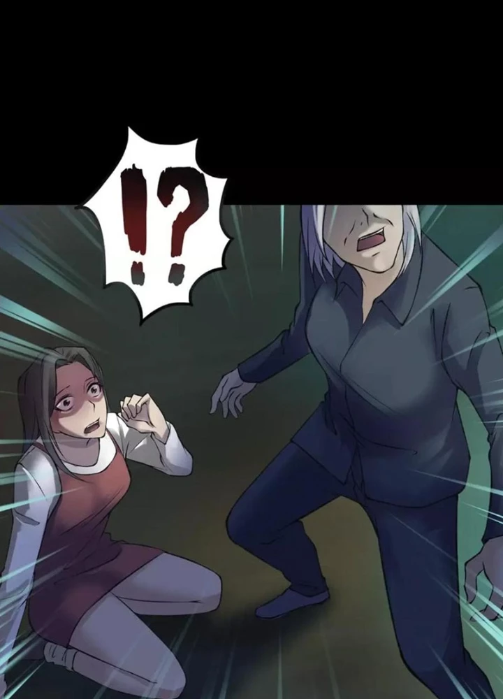 Ma Đô Dị Sự Chapter 17 - 111