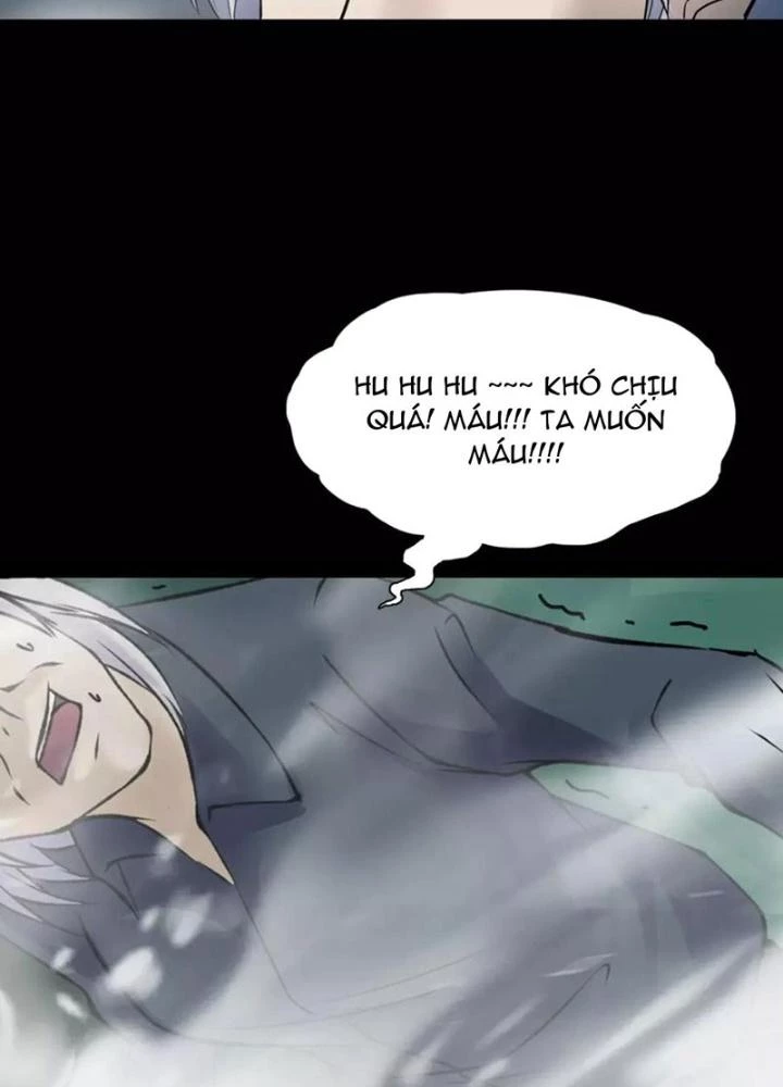 Ma Đô Dị Sự Chapter 17 - 123