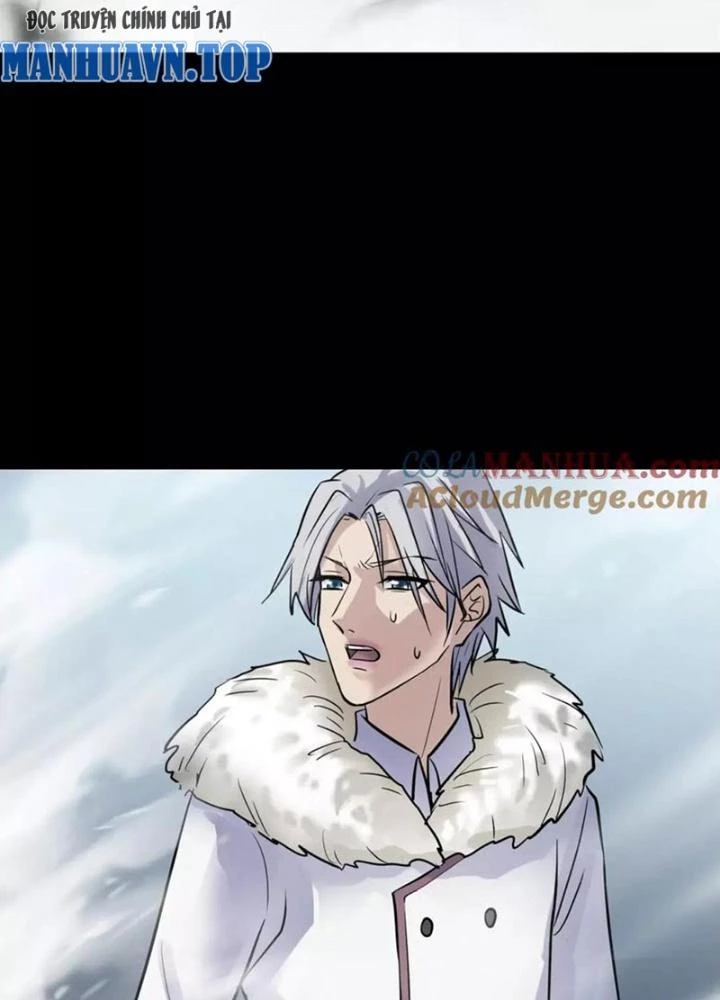 Ma Đô Dị Sự Chapter 17 - 125